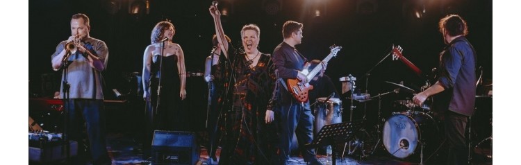 ОЛЬГА ОЛЕЙНИКОВА И ЗАКОНЫ ОМА (2026-05-31)