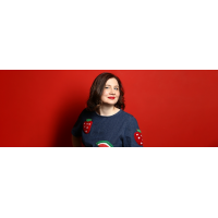 НАСЛЕДИЕ ПРЁТ  COLORISTICS  FLOWER POWER (2026-05-26)