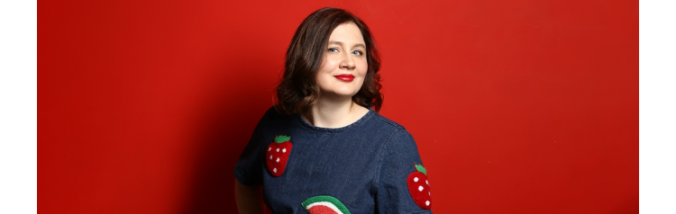 НАСЛЕДИЕ ПРЁТ  COLORISTICS  FLOWER POWER (2026-05-26)