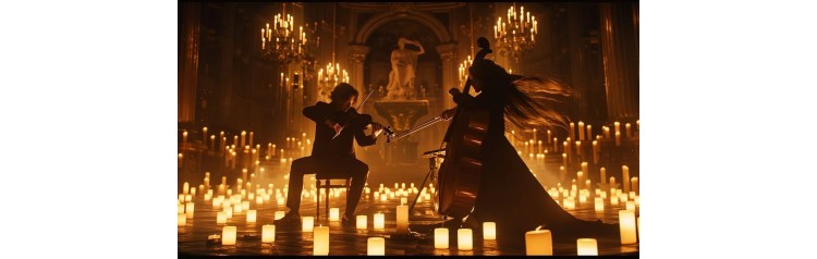 Рокхиты при свечах (2026-05-16)