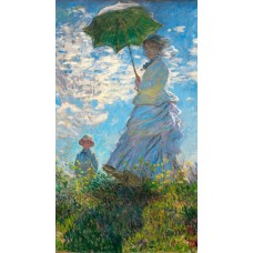 История импрессионизма от Мане до Ван Гога Лекция с бокалом вина (2026-05-16)