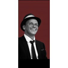 Frank Sinatra Джазовый вечер с Alex Abra в Доме Simple Music (2026-05-16)