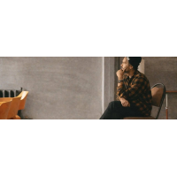 ДМИТРИЙ КУРБАТОВ И ДРУЗЬЯ ДЕНЬ РОЖДЕНИЯ (2026-06-29)