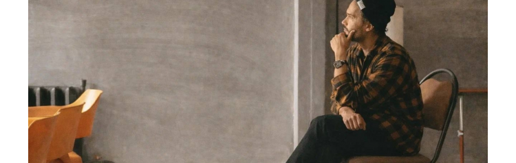 ДМИТРИЙ КУРБАТОВ И ДРУЗЬЯ ДЕНЬ РОЖДЕНИЯ (2026-06-29)