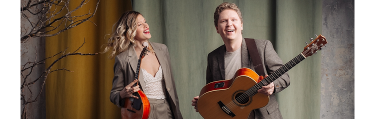 THE STRING THEORY (2026-05-01)