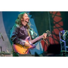 Шоумастеркласс Гитарошные Посиделки с Юрием Новгородским (2026-05-12)