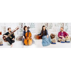 LAKSHMI ROAD (2026-06-14)