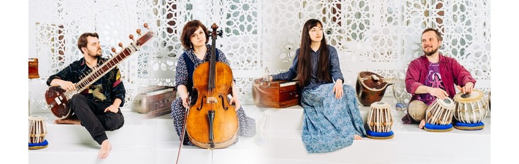 LAKSHMI ROAD (2026-06-14)