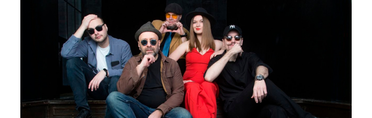 GUITAR DAY BLUESKITCHEN (2026-06-23)