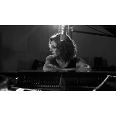 AISATSANA (2026-05-08)