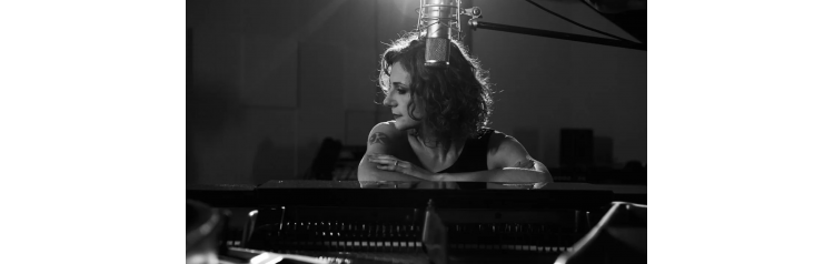 AISATSANA (2026-05-08)