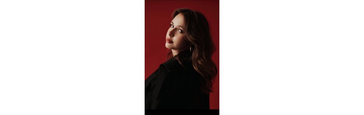 ART HOUSE NIGHT (2026-05-15)