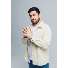 Юсиф Юсифов Сольный концерт (2026-05-29)