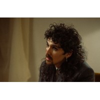 Dusty Beats В Side  X Андреграунд соло (2026-06-12)