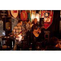 Кельтский фолк от Spiritual Seasons (2026-06-09)