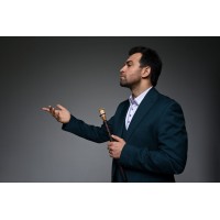 Аргишти Дудук  Живопись (2026-06-07)