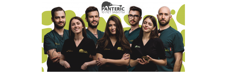 VHCPanteric 2026 Киперы (2026-09-26)