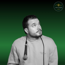 StandUp концерт Иван Гаркушко (2026-05-13)