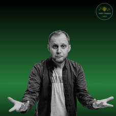 StandUp концерт Денис Коновалов (2026-05-14)