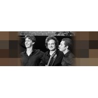 MPATERSWAENSEMBLE И ДРУЗЬЯ (2026-06-30)