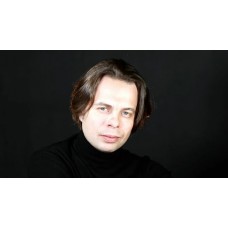 Яков Кацнельсон  фортепиано (2026-05-28)
