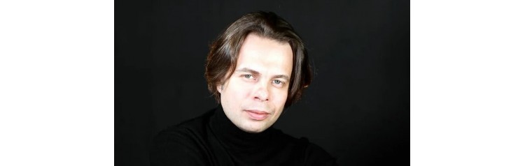 Яков Кацнельсон  фортепиано (2026-05-28)