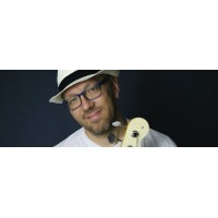 ДМИТРИЙ ВЕТЕРАН ЧЕСТНЫХ ДЕНЬ ЮБИЛЕЯ (2026-06-24)