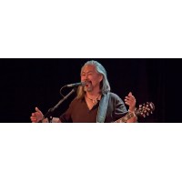 АЛЬБЕРТ КУВЕЗИН И ЯТХА (2026-07-14)