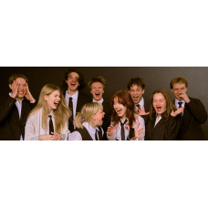 ELERON BAND (2026-07-01)