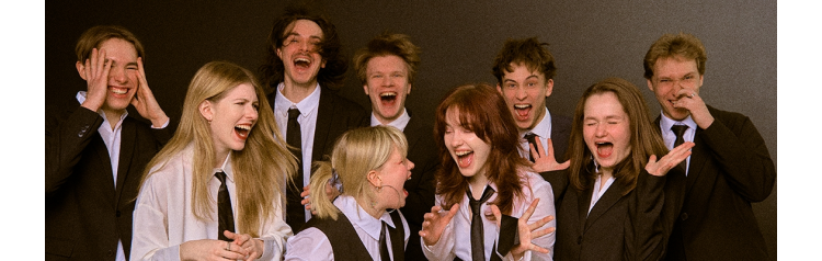 ELERON BAND (2026-07-01)