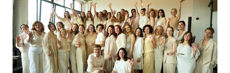 ИСКРА ХОР (2026-07-05)