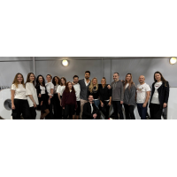 GOSPEL FAMILY (2026-07-12)