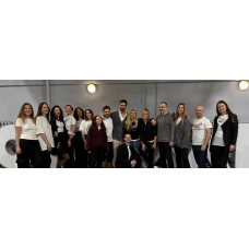 GOSPEL FAMILY (2026-07-12)