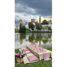 Артпикник Артвайбс (2026-06-16)