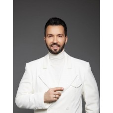 Денис Клявер Тебя удача найдет (2026-07-22)