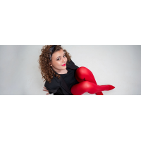 LINA LEPTOS MY SOUND (2026-07-30)