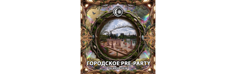 preparty Слияние (2026-06-26)