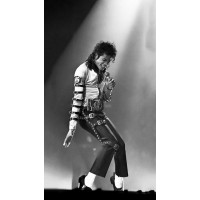 Джаз на крыше трибьют Michael Jackson Jazz Reflection (2026-07-23) Джаз на крыше трибьют Michael Jackson Jazz Reflection (2026-07-23)