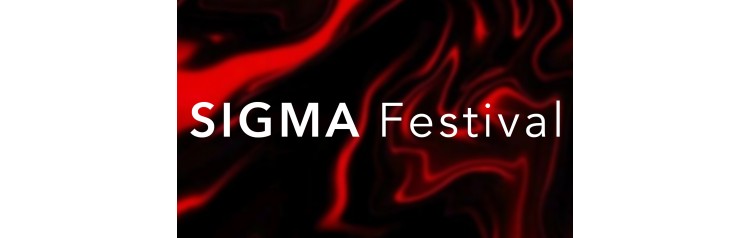SIGMA Festival III YEARS (2026-09-18)