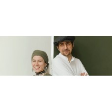 НЕЛЛИ МАРДОЯН И ГАМЛЕТИ (2026-08-02)