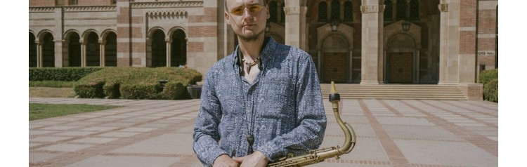 ART BADEN BIG BAND (2026-08-05)