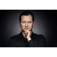Камерный концерт Юрия Мартынова (2026-07-16)