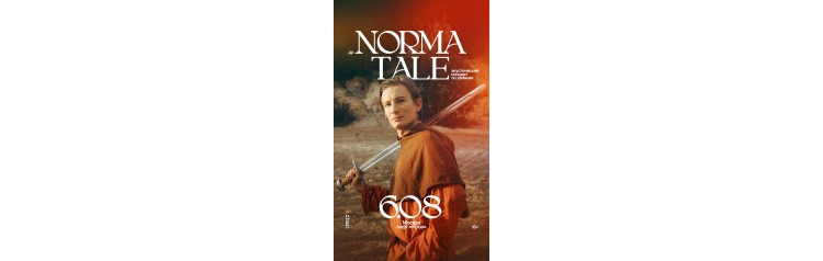 Norma Tale Акустический концерт по заявкам (2026-08-06)
