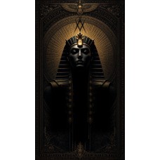 NETECHNO  EGYPT (2026-08-28)