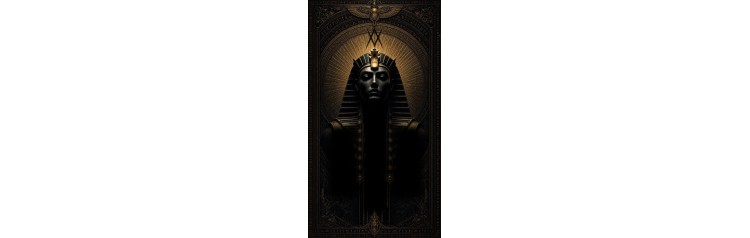 NETECHNO  EGYPT (2026-08-28)