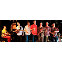 ALPERT BRASS (2026-08-28)