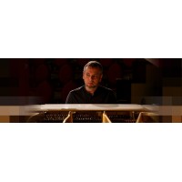 КВАРТЕТ ВЛАДИМИРА НЕСТЕРЕНКО (2026-09-09)