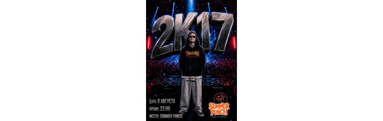 2k17 (2026-08-08)