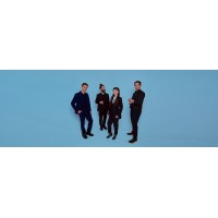 MASALA QUARTET И ДРУЗЬЯ ПРЕЗЕНТАЦИЯ АЛЬБОМА STALKING FOR IMPRESSIONS (2026-09-15)