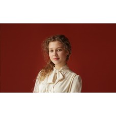 Мария Варакина Авторский концерт собственных сочинений День Рождения (2026-10-10) Мария Варакина Авторский концерт собственных сочинений День Рождения (2026-10-10)